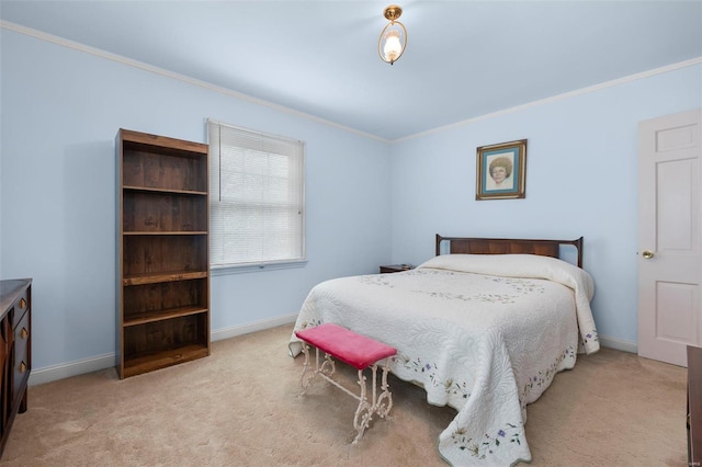 425 Riverview Blvd, Chester, IL 62233 - photo 40