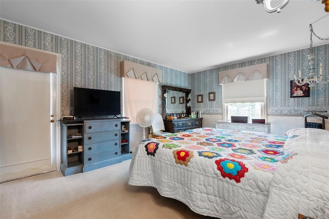 425 Riverview Blvd, Chester, IL 62233 - photo 41