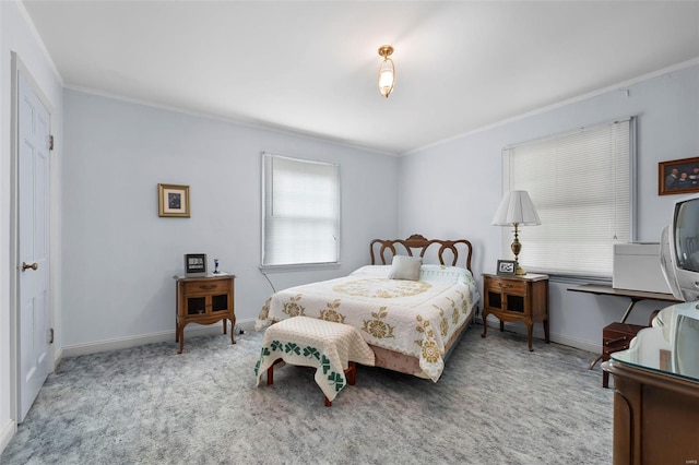 425 Riverview Blvd, Chester, IL 62233 - photo 43