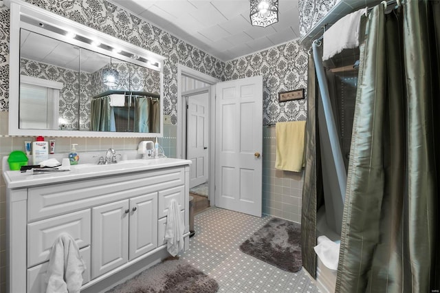 425 Riverview Blvd, Chester, IL 62233 - photo 45