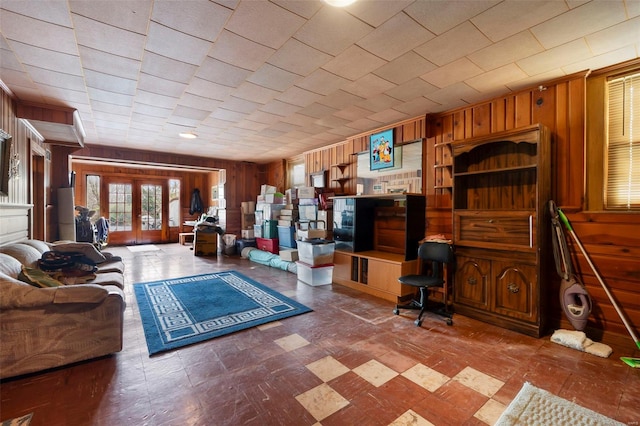 425 Riverview Blvd, Chester, IL 62233 - photo 46