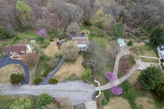 425 Riverview Blvd, Chester, IL 62233 - photo 2