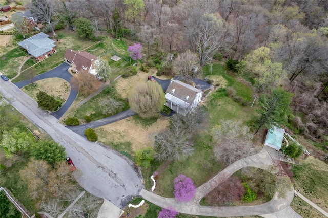425 Riverview Blvd, Chester, IL 62233 - photo 3