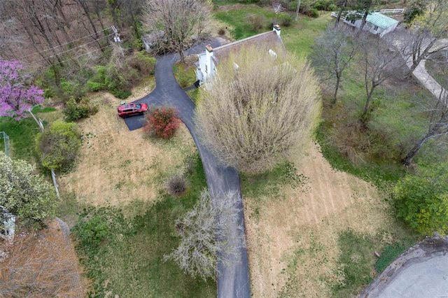 425 Riverview Blvd, Chester, IL 62233 - photo 5