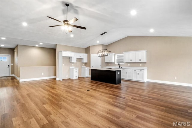 744 Conner Cir, Fairview Heights, IL 62208 - photo 12