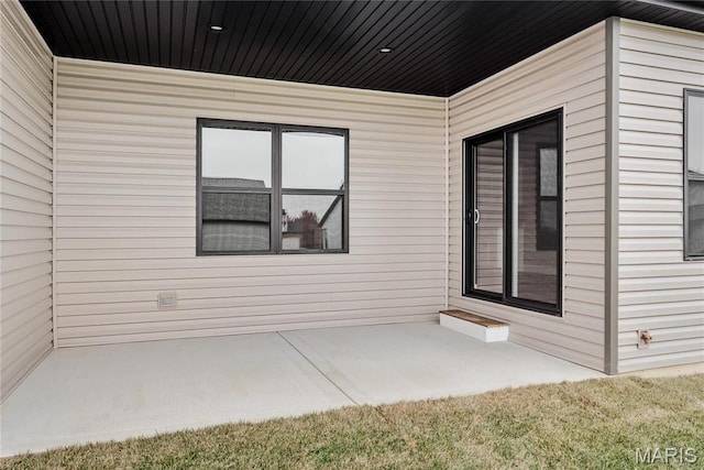 744 Conner Cir, Fairview Heights, IL 62208 - photo 19