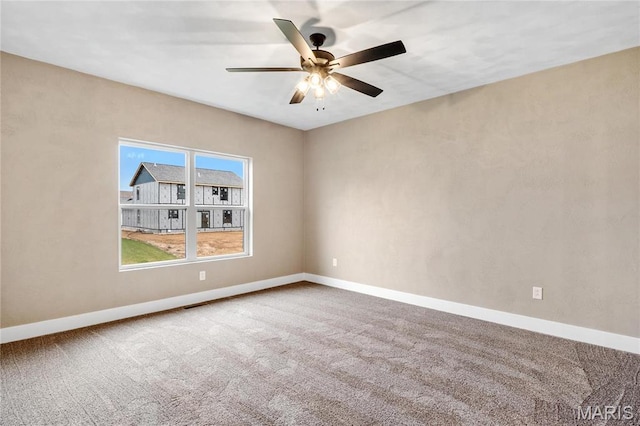 744 Conner Cir, Fairview Heights, IL 62208 - photo 20