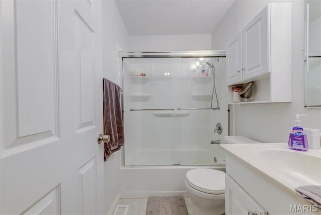 10161 Squire Meadows Dr Unit C, Saint Louis, MO 63123