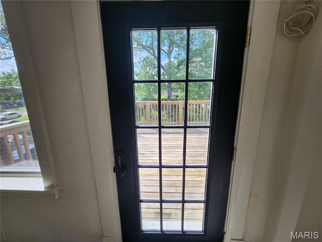 4713 Virginia Ave, Saint Louis, MO 63111 - detailed view