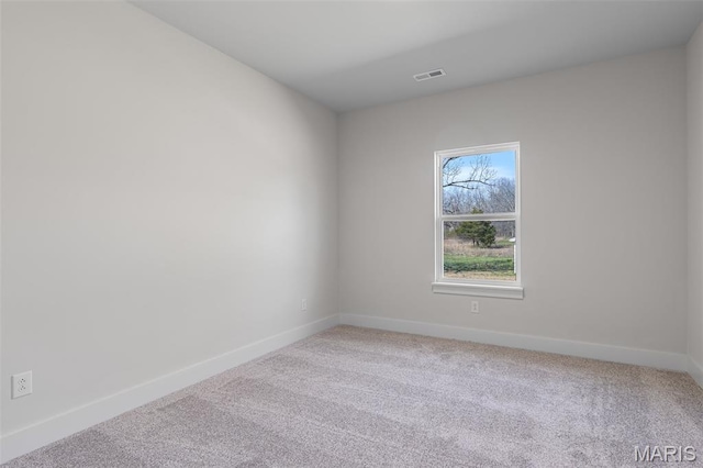 12 Ogborn Dr, Farmington, MO 63640 - photo 31