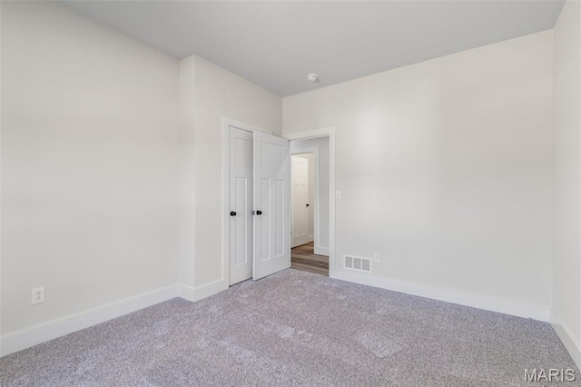 12 Ogborn Dr, Farmington, MO 63640 - photo 32
