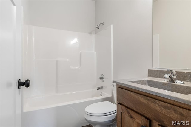 12 Ogborn Dr, Farmington, MO 63640 - photo 33
