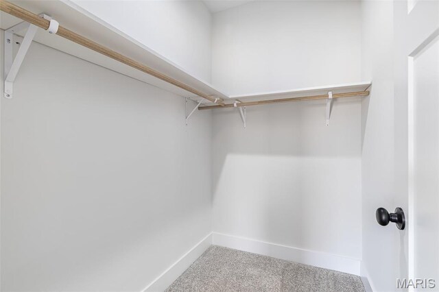 12 Ogborn Dr, Farmington, MO 63640 - photo 35