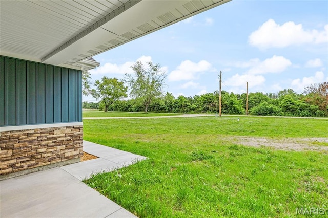 12 Ogborn Dr, Farmington, MO 63640 - photo 37