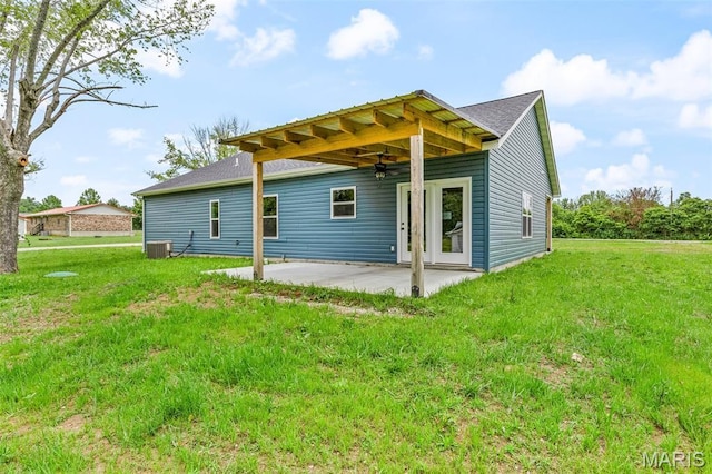 12 Ogborn Dr, Farmington, MO 63640 - photo 38