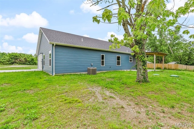 12 Ogborn Dr, Farmington, MO 63640 - photo 39
