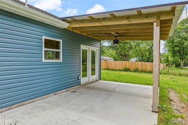 12 Ogborn Dr, Farmington, MO 63640 - photo 40