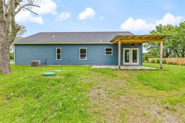 12 Ogborn Dr, Farmington, MO 63640 - photo 41