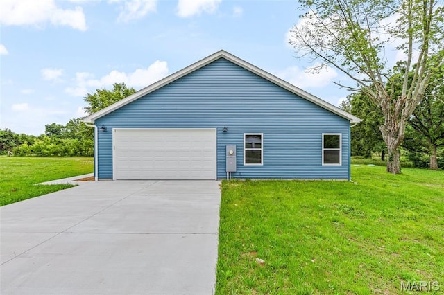 12 Ogborn Dr, Farmington, MO 63640 - photo 42