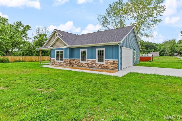 12 Ogborn Dr, Farmington, MO 63640 - photo 2