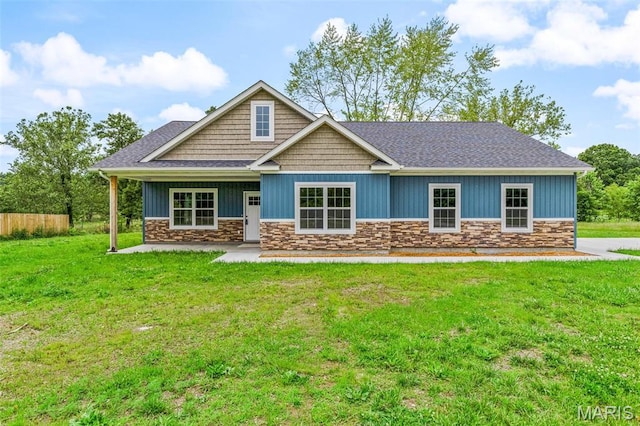 12 Ogborn Dr, Farmington, MO 63640 - photo 3