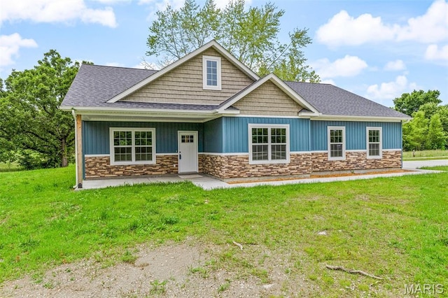 12 Ogborn Dr, Farmington, MO 63640 - photo 4