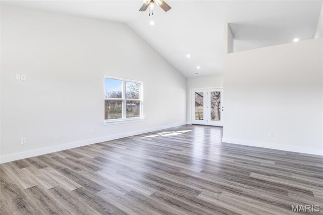 12 Ogborn Dr, Farmington, MO 63640 - photo 5