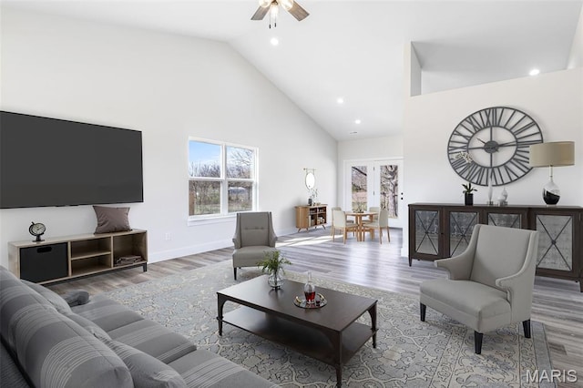 12 Ogborn Dr, Farmington, MO 63640 - photo 6