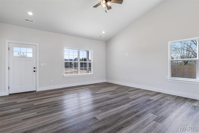 12 Ogborn Dr, Farmington, MO 63640 - photo 7