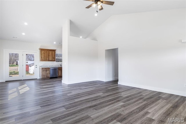 12 Ogborn Dr, Farmington, MO 63640 - photo 9