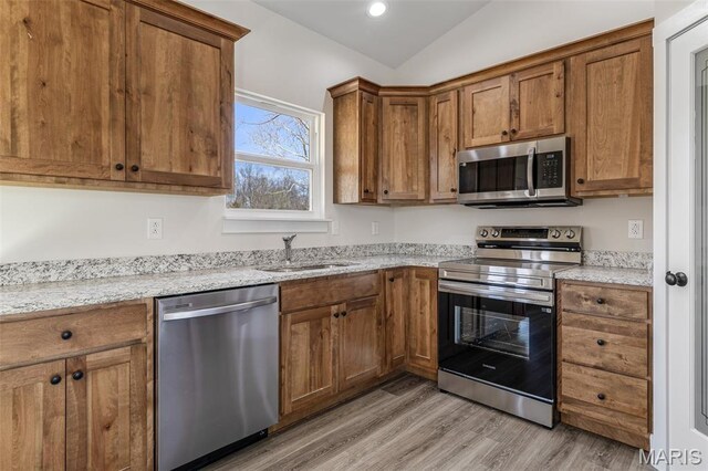 12 Ogborn Dr, Farmington, MO 63640 - photo 12