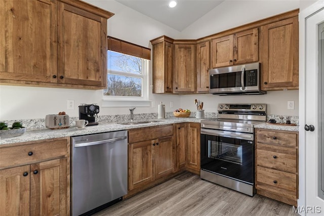 12 Ogborn Dr, Farmington, MO 63640 - photo 13