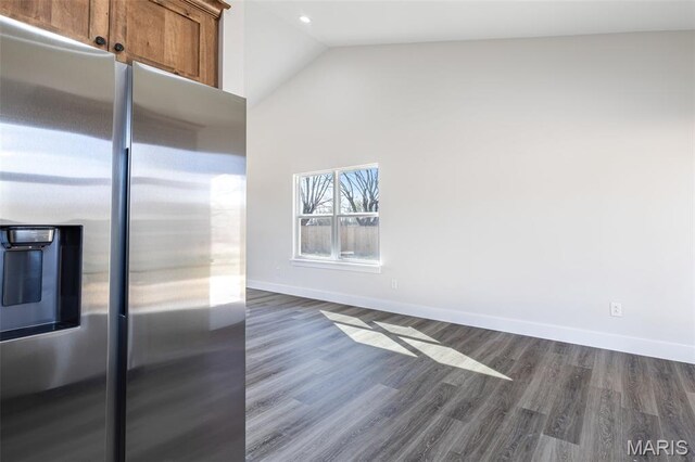 12 Ogborn Dr, Farmington, MO 63640 - photo 14