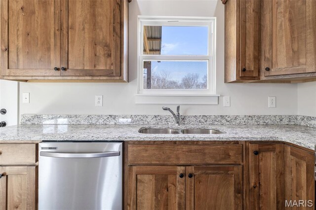 12 Ogborn Dr, Farmington, MO 63640 - photo 18