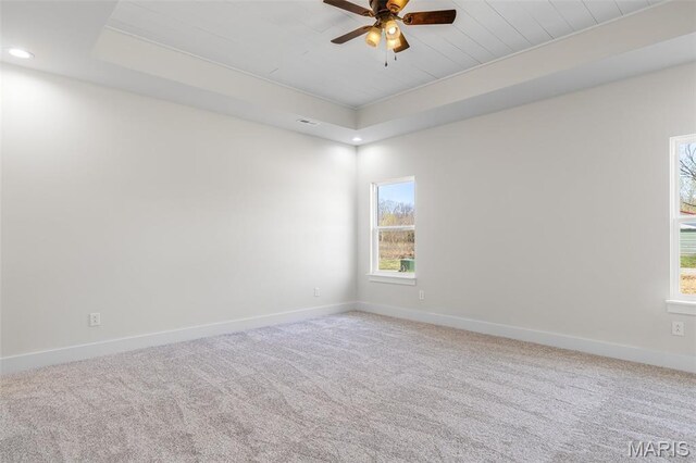 12 Ogborn Dr, Farmington, MO 63640 - photo 19