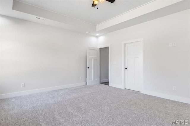12 Ogborn Dr, Farmington, MO 63640 - photo 21