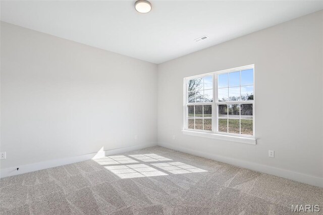 12 Ogborn Dr, Farmington, MO 63640 - photo 23