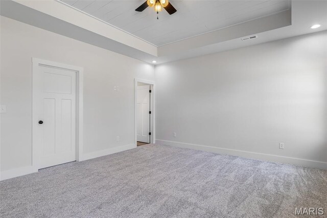 12 Ogborn Dr, Farmington, MO 63640 - photo 24