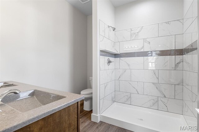 12 Ogborn Dr, Farmington, MO 63640 - photo 25