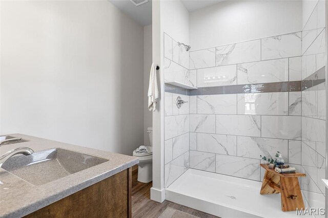 12 Ogborn Dr, Farmington, MO 63640 - photo 26