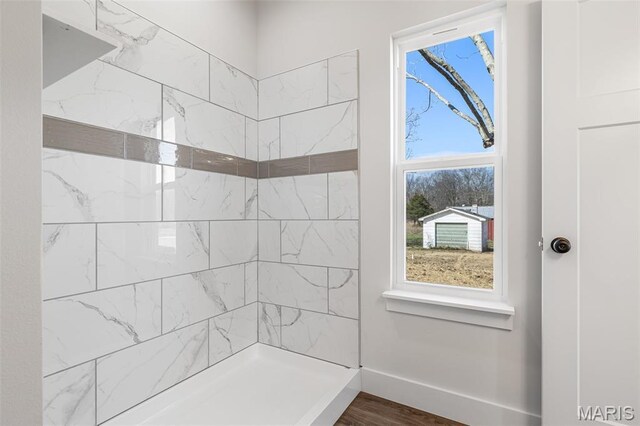 12 Ogborn Dr, Farmington, MO 63640 - photo 27