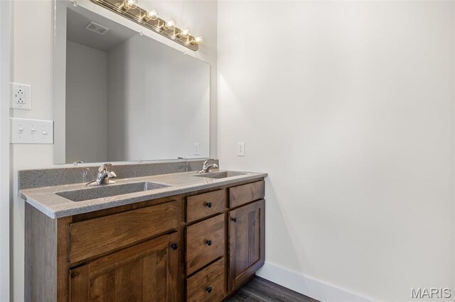 12 Ogborn Dr, Farmington, MO 63640 - photo 28