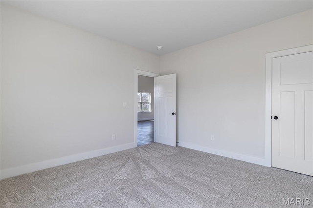12 Ogborn Dr, Farmington, MO 63640 - photo 30