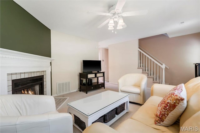 1704 Honeysuckle Dr Unit 1, Saint Charles, MO 63303