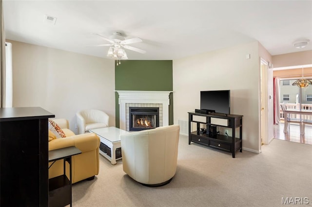 1704 Honeysuckle Dr Unit 1, Saint Charles, MO 63303