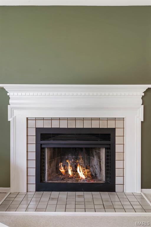 1704 Honeysuckle Dr Unit 1, Saint Charles, MO 63303