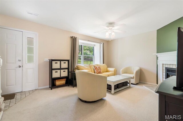 1704 Honeysuckle Dr Unit 1, Saint Charles, MO 63303
