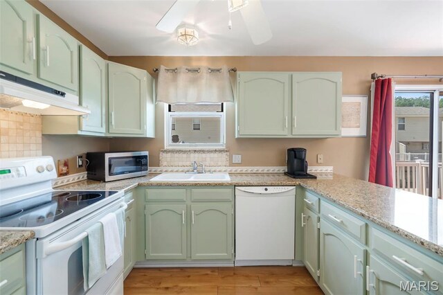 1704 Honeysuckle Dr Unit 1, Saint Charles, MO 63303