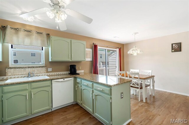 1704 Honeysuckle Dr Unit 1, Saint Charles, MO 63303