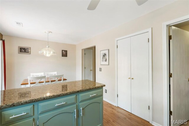 1704 Honeysuckle Dr Unit 1, Saint Charles, MO 63303